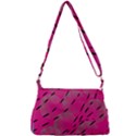 Background Pattern Texture Design Multipack Bag View3