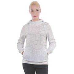 Pattern Abstrakwallpaper Women s Hooded Pullover by artworkshop