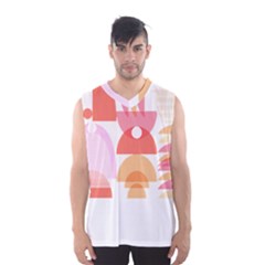 Bowl T- Shirt Bowls T- Shirt Men s Basketball Tank Top