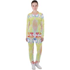 Owl Illustration T- Shirtowl T- Shirt Casual Jacket And Pants Set by maxcute