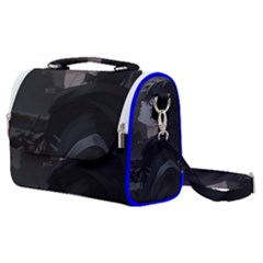 1 Satchel Shoulder Bag