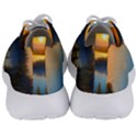 Distant Sunset Men s Lightweight Sports Shoes View4