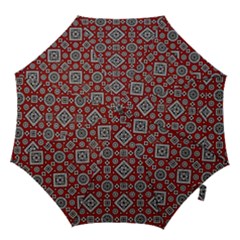 Img 2023 Hook Handle Umbrellas (large)