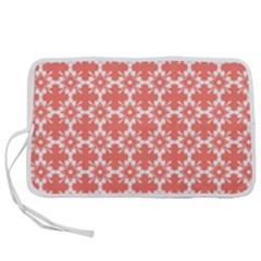 Pattern 304 Pen Storage Case (m)