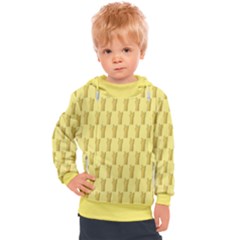 Rock’n Roll  Kids  Hooded Pullover