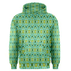 Leaf - 04 Men s Core Hoodie