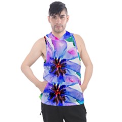 220cde476e6c434b8bbbaee3fd39d8f1 Men s Sleeveless Hoodie by Fhkhan22