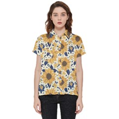 20230509 010303 0000 Short Sleeve Pocket Shirt by Fhkhan22