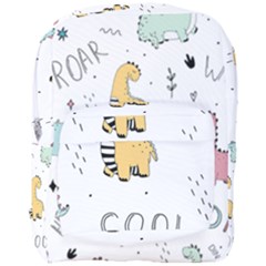 20230509 010828 0000 Full Print Backpack