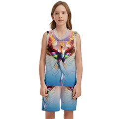 Picsart 23-05-08 19-20-32-181 Kids  Basketball Mesh Set