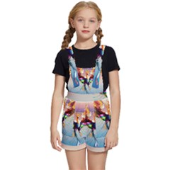 Picsart 23-05-08 19-20-32-181 Kids  Short Overalls by DeSine
