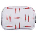 Pepper Make Up Pouch (Small) View2