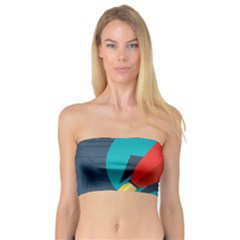 Rocket-with-science-related-icons-image Bandeau Top by Salman4z