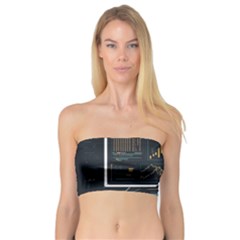Remote Work Work From Home Online Work Bandeau Top by pakminggu