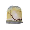 1 (202) Drawstring Pouch (Large) View2