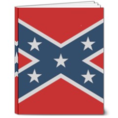 Screenshot 20230611-155636 8  X 10  Softcover Notebook