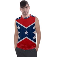 Screenshot 20230611-155636 Men s Regular Tank Top