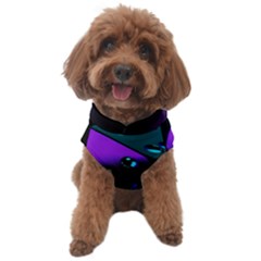 3d Ludo Game,gambling Dog Sweater by Bangk1t