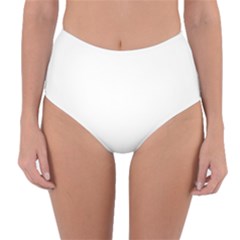 Img 20230716 151433 Reversible High-waist Bikini Bottoms