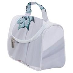 Img 20230716 151433 Satchel Handbag