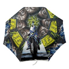 Download (1) D6436be9-f3fc-41be-942a-ec353be62fb5 Download (2) Vr46 Wallpaper By Reachparmeet - Download On Zedge?   1f7a Folding Umbrellas
