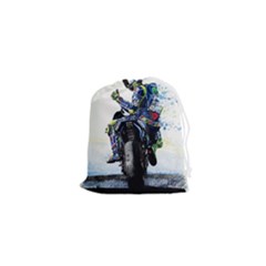 Download (1) D6436be9-f3fc-41be-942a-ec353be62fb5 Download (2) Vr46 Wallpaper By Reachparmeet - Download On Zedge?   1f7a Drawstring Pouch (xs)