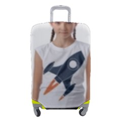 Img 20230716 195940 Img 20230716 200008 Luggage Cover (small)