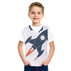 Img 20230716 190400 Img 20230716 190422 Kids  Basketball Tank Top
