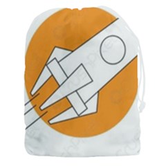 Img 20230716 190400 Img 20230716 190422 Drawstring Pouch (3xl)