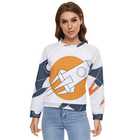 Img 20230716 190400 Img 20230716 190422 Women s Long Sleeve Raglan Tee by 3147330