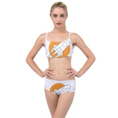 Img 20230716 190422 Layered Top Bikini Set