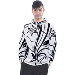 Img 20230716 190304 Men s Pullover Hoodie by 3147330