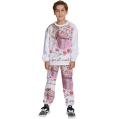 20230719 215116 0000 Kids  Sweatshirt Set by fashiontrends