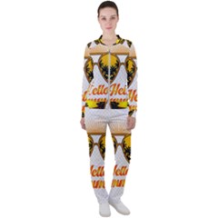 Images (32) Casual Jacket And Pants Set