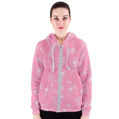 Chrome Image 10 Aug 2023 15 55 44 Gmt+05 30 Women s Zipper Hoodie by Fancycollection