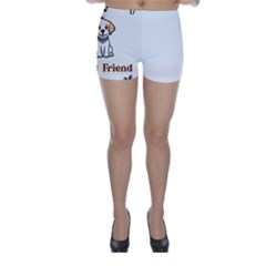 20230903 201815 0000 Skinny Shorts