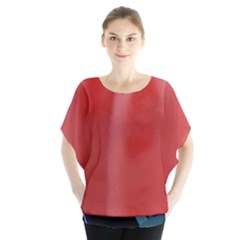 Adobe Express 20230807 1249100 1 Fb Img 1694012935321 Fb Img 1694012925239 Pngfind Com-league-of-legends-png-3243460 Batwing Chiffon Blouse