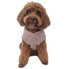 Punkte Dog Sweater by zappwaits
