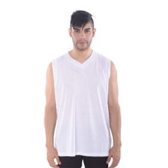 Candyuplanet T- Shirt Ford Mustang G T T- Shirt Yoga Reflexion Pose T- Shirtyoga Reflexion Pose T- Shirt Men s Basketball Tank Top by hizuto