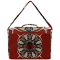 Grateful-dead-pacific-northwest-cover Box Up Messenger Bag View3