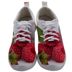 Fruit-healthy-vitamin-vegan Mens Athletic Shoes by Ket1n9