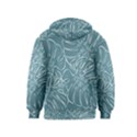 Monsteras Kids  Pullover Hoodie View2