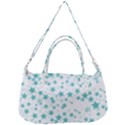 Cartoon-stars-pictures-basemap-ae0c014bb4b03de3e34b4954f53b07a1 Removable Strap Handbag View1