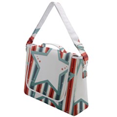 Star-decorative-embellishment-6aa070a89baeccaaaca156bbe13c325f Box Up Messenger Bag