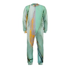 Huawei, Lite, Mate Onepiece Jumpsuit (kids)