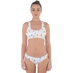 Background-24 Cross Back Hipster Bikini Set
