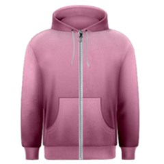 Background-27 Men s Zipper Hoodie