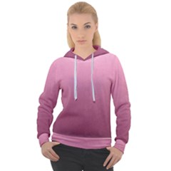 Background-27 Women s Overhead Hoodie
