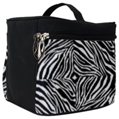 Design-85 Make Up Travel Bag (big)