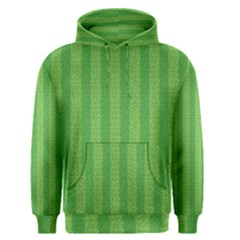 Punch Hole Men s Core Hoodie